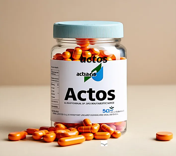 Actos 1