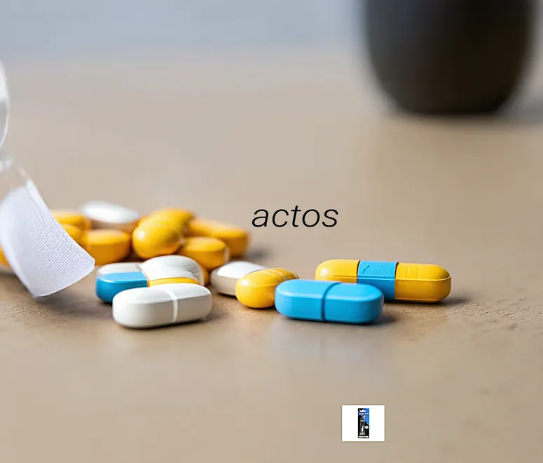 Actos 3